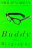 Buddy: The Biography of Buddy Holly. Norman Philip