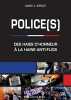 Police(s) : Des haies d'honneur à la haine anti-flics. Marc O Ezrati