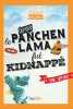 Il était un jour... Quand le Panchen-lama fut kidnappé. Simard Eric