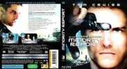 Minority Report [Édition Single]. Tom Cruise  Colin Farrell  Samantha Morton  Max Von Sydow  Kathryn Morris  Peter Stormare  Elizabeth Payne  Blake ...