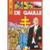De Gaulle. Marseille Jacques