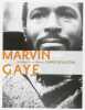 Marvin Gaye l'ange de la Soul. Dyson Michael-Eric  Nguyen Hoa