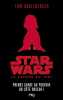 Star Wars - épisode VI Le retour du Jedi : Prends garde au pouvoir du Côté Obscur ! (6). ANGLEBERGER Tom  REPETTATI Gabriel