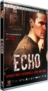 Echo