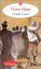 Claude Gueux. Hugo Victor  Buron Emmanuel