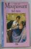 Bel-ami. Maupassant Guy De