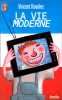 La Vie Moderne. Ravalec