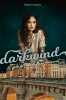 Darkwind Tome 02: Une étincelle dans la nuit. Cameron Sharon  Rubio Vanessa