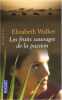 Les fruits sauvages de la passion. Elizabeth Walker