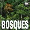 Bosques. Aavv