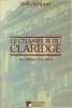 Le chasseur de CLARIDGE. Willy Knipper