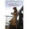 L'enfant du TITANIC. Leah Fleming