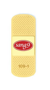 Sang9