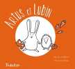 Artus et Lubin. 