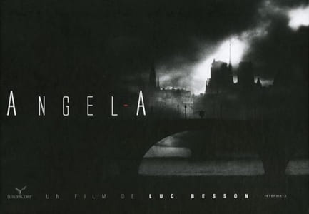 Angel-A