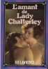 L'amant de lady chatterley. Lawrence David Herbert