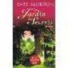 Le Jardin des Secrets. Morton Kate