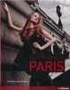 City Fashion Paris: Designers Styles Insider Tips. Bierhals Christine Anna