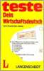 Teste_dein_wirtschaftsdeutsch. Marianne-zingel-lissok-charlotte