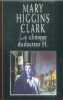 La clinique du docteur H. Clark Mary Higgins