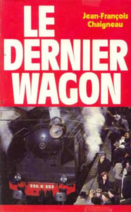 Le Dernier Wagon