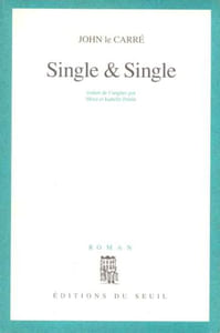Single & Single