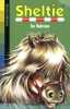 Sheltie Tome 10 : Sheltie le héros. Clover Peter  Ochs Edith