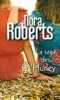 LA SAGA DES O'HURLEY. NORA ROBERTS