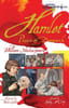 Hamlet. Shakespeare William  Gelev Penko  Elgin Kathy Gelev Penko Elgin Kathy