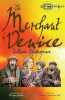 The Merchant of Venice. Shakespeare William  Gelev Penko  MacDonald Fiona