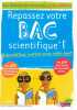 Repassez votre bac s. Collectif