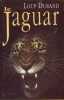 La jaguar. Durand Loup