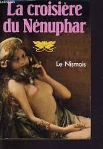 La Croisière du nénuphar