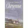 Cheyenne. Cauwelaert Didier Van