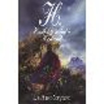 H. Histoire de Heathcliff de retour à Hurle-Vent. Haire-Sargeant Lin