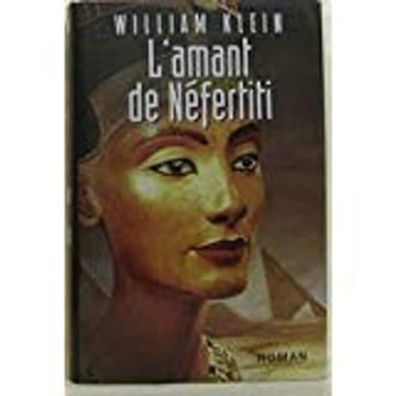 Le reve de pierre de kheops. Rachet Guy