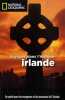 Irlande : Voyages dans l'Histoire. Neville Peter  Judd Denis
