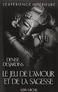 Le jeu de l'amour et de la sagesse