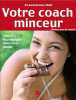 Votre coach minceur. Laurence L&eacute;vy-Dutel