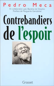 Contrebandiers de l'espoir