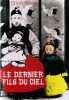 Le dernier fils du ciel. Power Brian