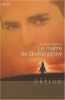 Le maître de Brokenstraw. Nichols Lauren  Valenta Muriel