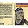 La femme sacrée. De Grèce Michel