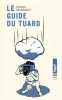 Le guide du tuard. Jacques Mondoloni