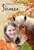 Sirocco. Merle Catherine
