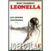 LEONELLA - LES AMOURS VENITIENNES. ROSY CHABBERT