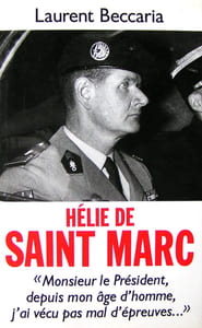 Hélie de Saint Marc