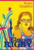 Eleanor rigby. Douglas Coupland
