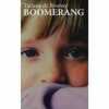 Boomerang. Tatiana De Rosnay