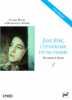 Jane Eyre l'itinéraire d'une femme : Du roman à l'écran. Claire Bazin  Dominique Sipière